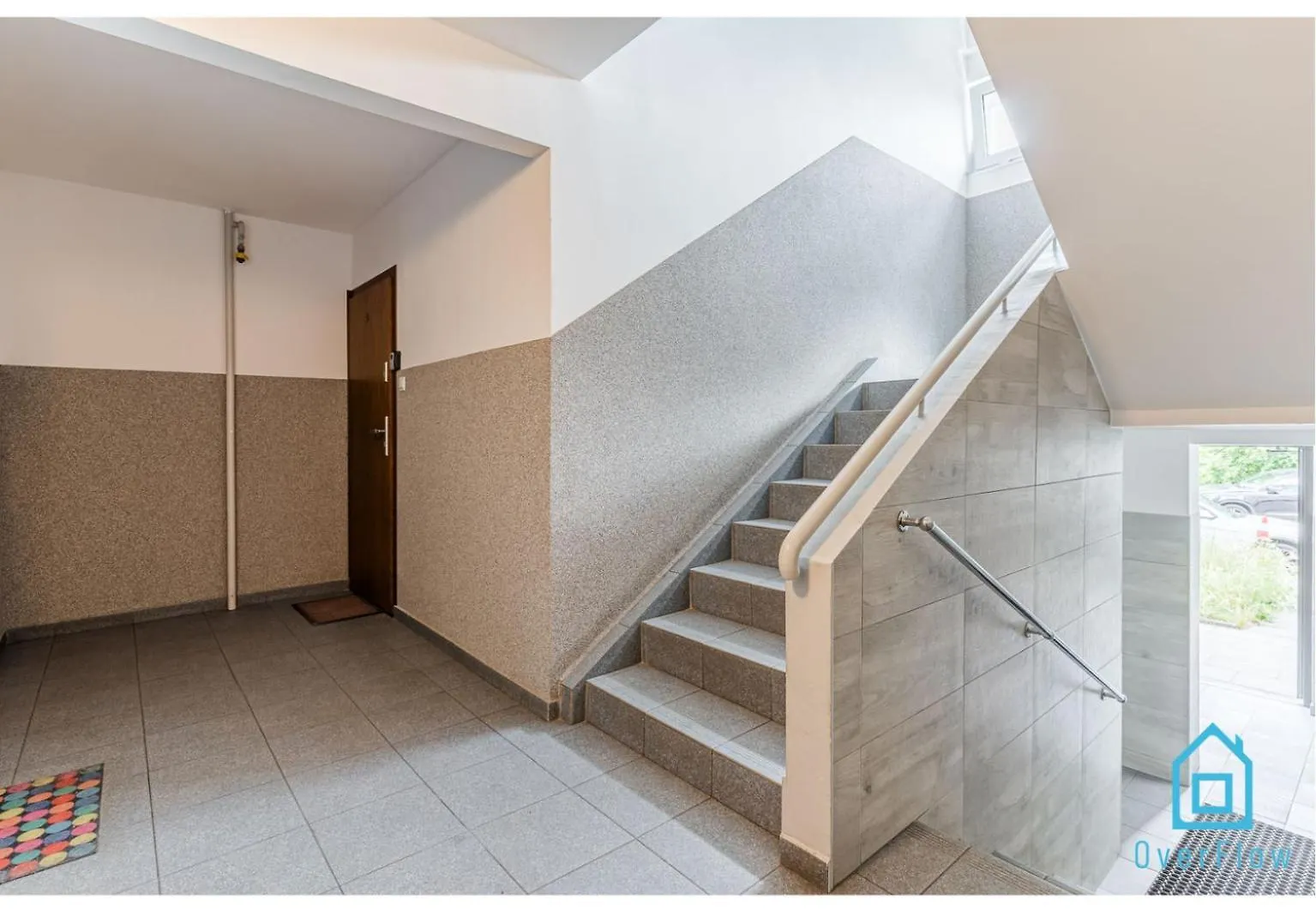 Afrodyta Apartment Gdansk